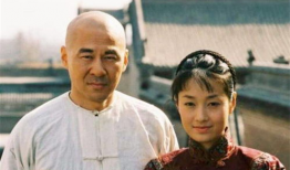 电视剧《乔家大院》,商贾传奇，家国情怀的百年风云