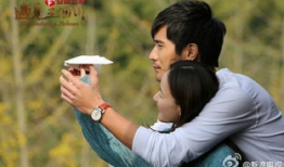 相遇王沥川电视剧,缘起缘灭，爱恨交织的青春传奇